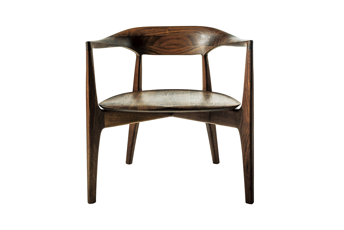 cocoda chair 2020 | KOMA